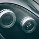 Illustration for article titled 2016 In Unadulterated Automotive Erotica
